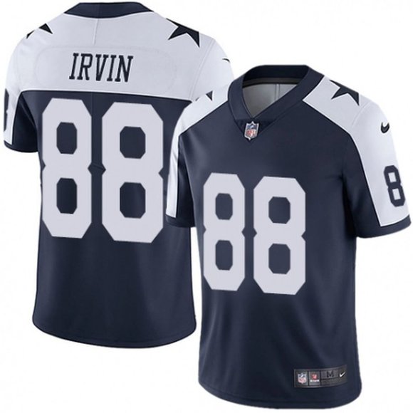 michael irvin shirt